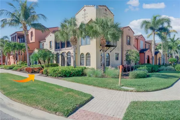 11272 Paseo Grande BLVD #5704, Fort Myers, FL 33912