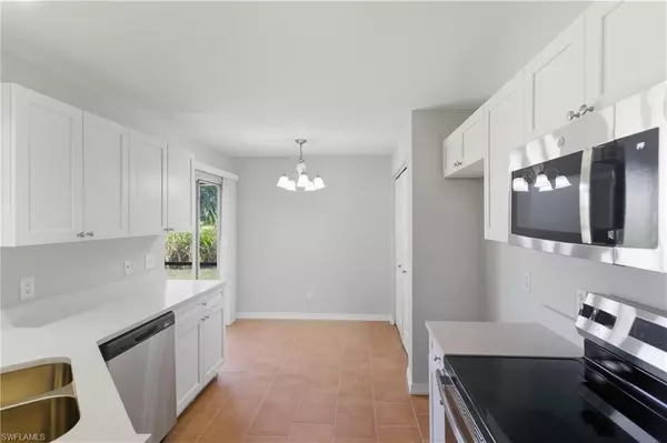 Cape Coral, FL 33909,1505 NE 6th PL