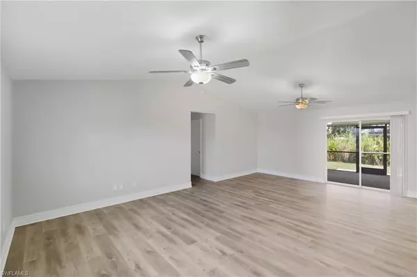 Cape Coral, FL 33909,1505 NE 6th PL