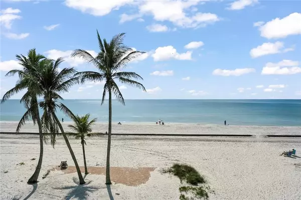 Fort Myers Beach, FL 33931,5379 Palmetto ST