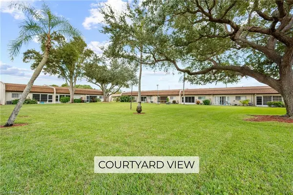 Fort Myers, FL 33919,6300 S Pointe BLVD #470