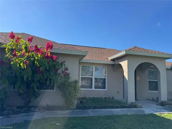 107 Indiana PL, Lehigh Acres, FL 33936