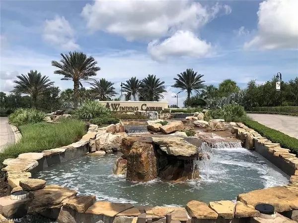 Naples, FL 34114,7666 Jacaranda LN