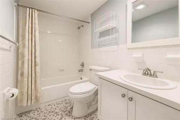 Cape Coral, FL 33904,4213 Palm Tree BLVD #9