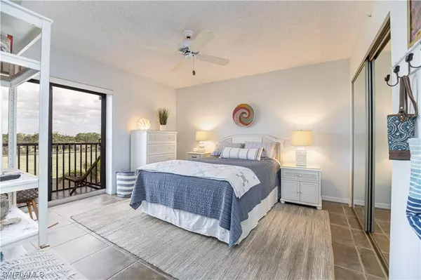 Fort Myers, FL 33901,1900 Virginia AVE #503