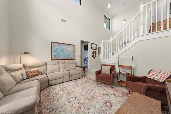 Naples, FL 34119,3179 Pacific DR