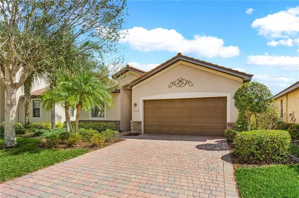 Fort Myers, FL 33912,11244 Red Bluff LN