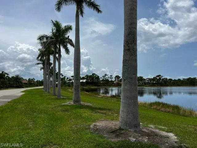 Bokeelia, FL 33922,12528 Canoe TRL