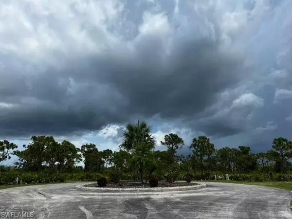 Bokeelia, FL 33922,12528 Canoe TRL