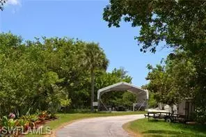 St. James City, FL 33956,4915 Gulfgate LN