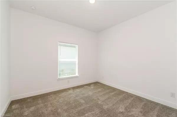 Port Charlotte, FL 33953,1624 Sunset Preserve WAY