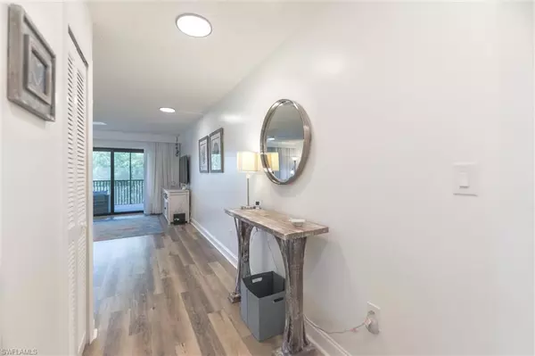 Captiva, FL 33924,3135 Tennis Villas