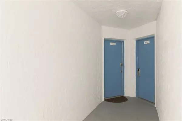Captiva, FL 33924,3135 Tennis Villas