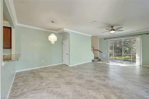Fort Myers, FL 33966,10150 Via Colomba CIR