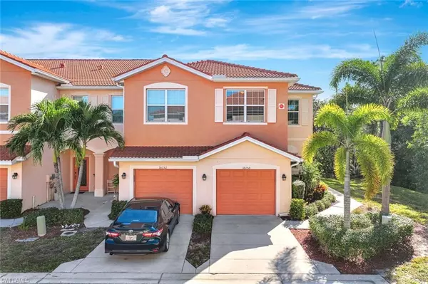 10150 Via Colomba CIR, Fort Myers, FL 33966