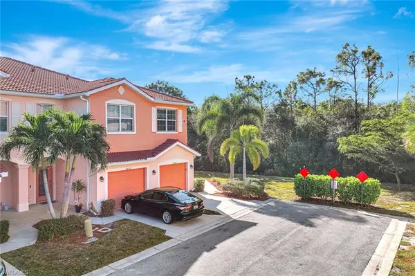 Fort Myers, FL 33966,10150 Via Colomba CIR