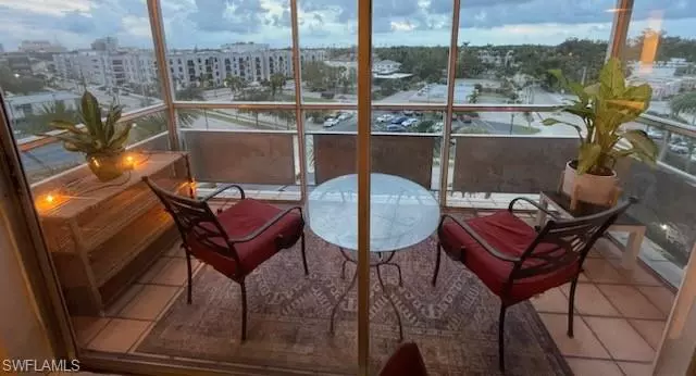 2350 W 1st ST #603, Fort Myers, FL 33901