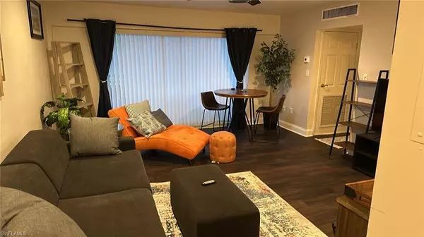 Fort Myers, FL 33901,2350 W 1st ST #603