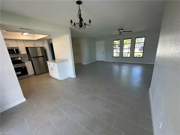 Cape Coral, FL 33914,3717 SW 6th AVE