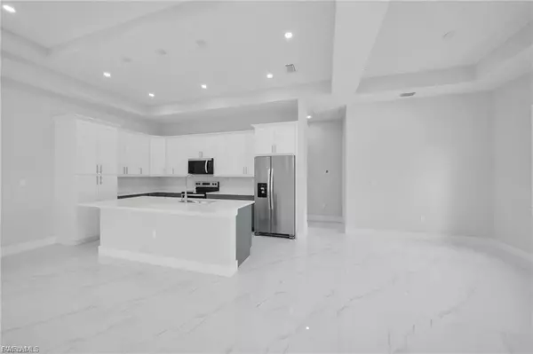 Lehigh Acres, FL 33972,1505 Williams AVE