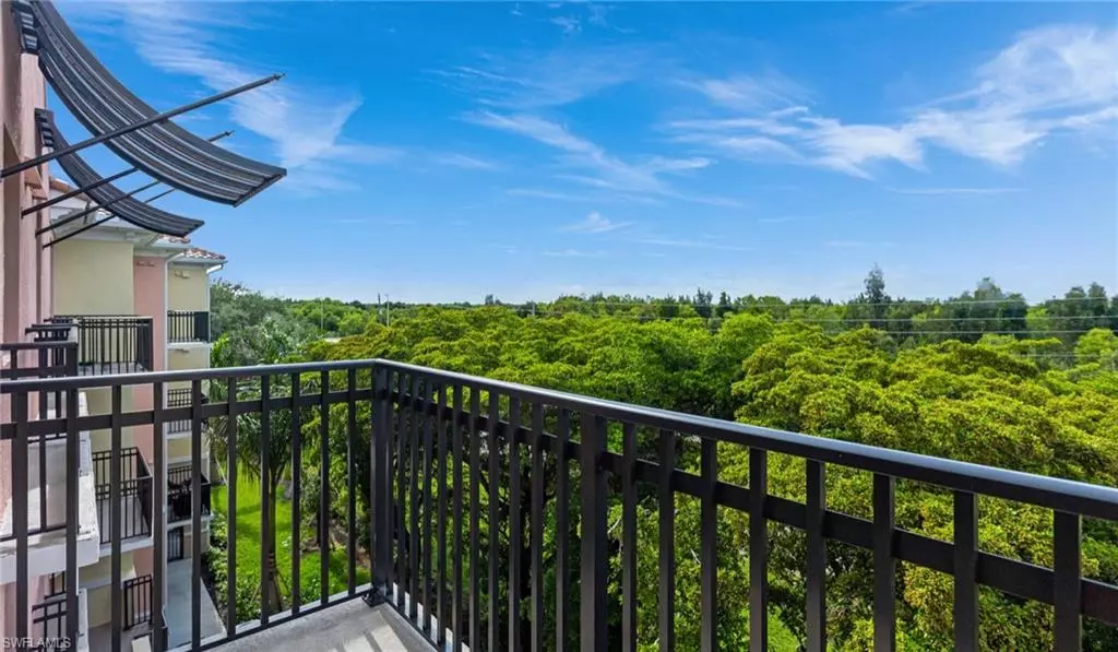 22980 Vista Edera CIR #4-306, Estero, FL 33928