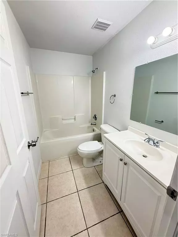 Lehigh Acres, FL 33973,217/219 Ichabod AVE