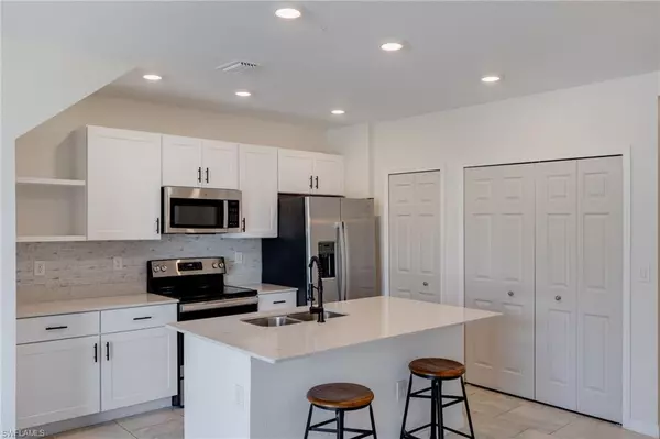 Fort Myers, FL 33905,14056 Oviedo PL