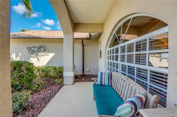 Cape Coral, FL 33990,1927 SE 10th PL
