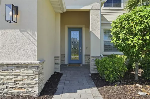 Naples, FL 34120,2169 Clementine ST