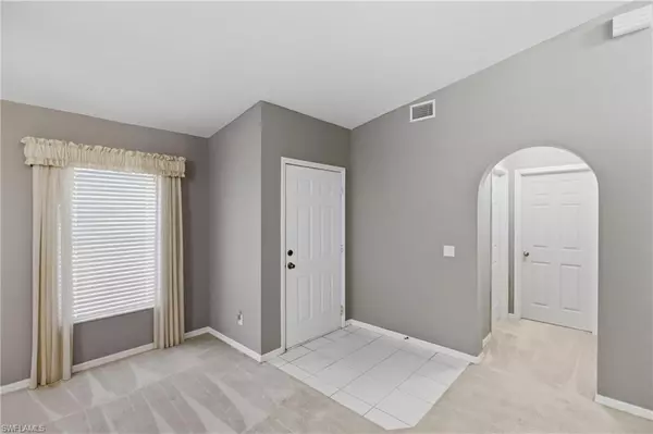 Lehigh Acres, FL 33936,436 Bethany Village CIR