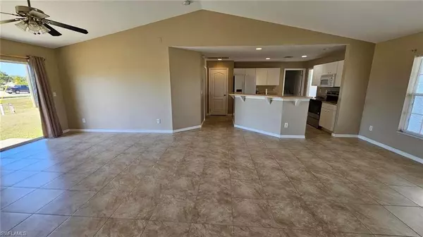 Cape Coral, FL 33909,1316 NE 16th PL