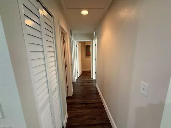 Labelle, FL 33935,3003 Harvard CIR