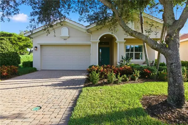Fort Myers, FL 33905,12825 Fairway Cove CT