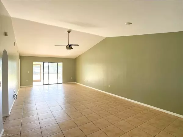 Cape Coral, FL 33914,1156 SW 47th TER