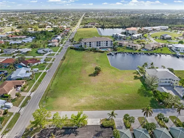 Punta Gorda, FL 33950,1359 Aqui Esta DR