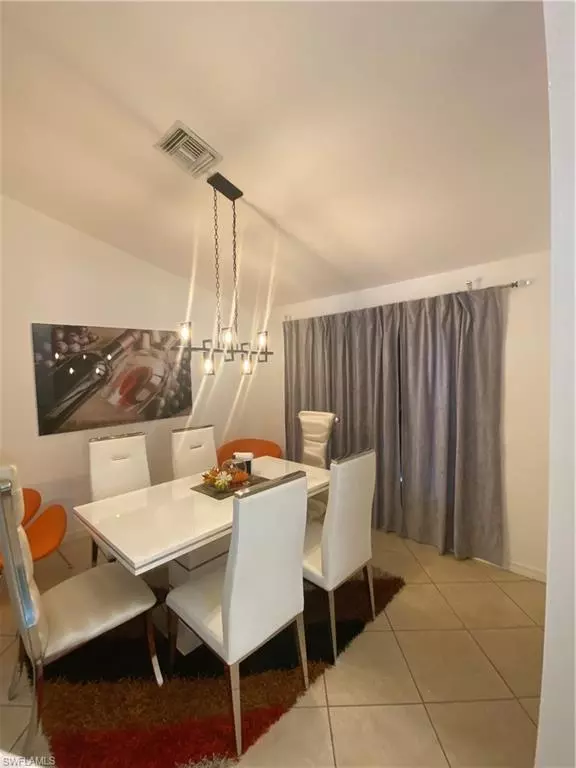 Cape Coral, FL 33993,1216 NW 15th PL