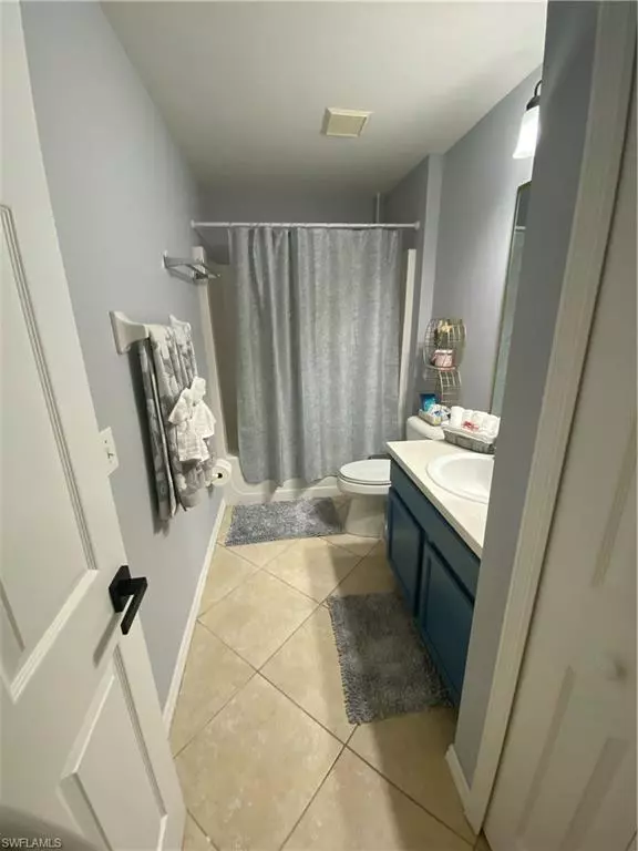 Cape Coral, FL 33993,1216 NW 15th PL