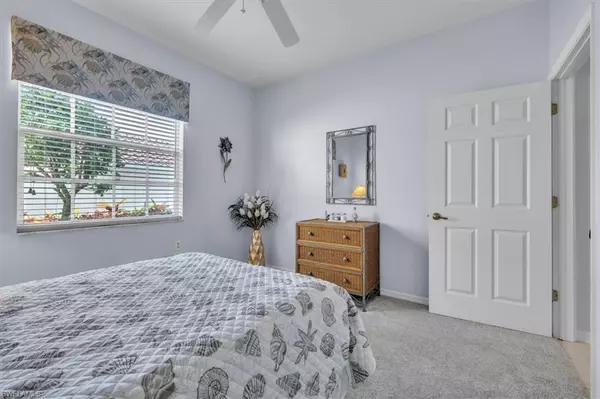 Fort Myers, FL 33912,14530 Farrington WAY #104