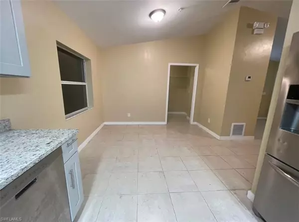 Lehigh Acres, FL 33936,621 Joel BLVD