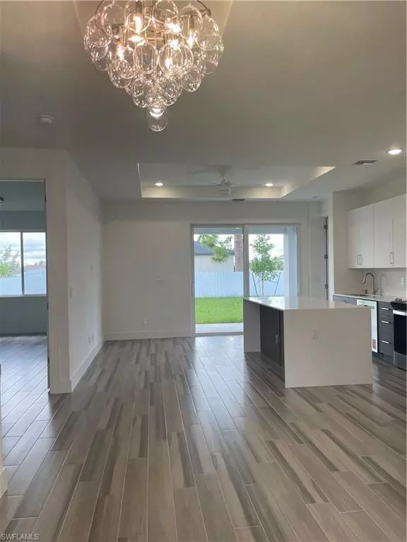 Cape Coral, FL 33993,2614 NW 27th ST