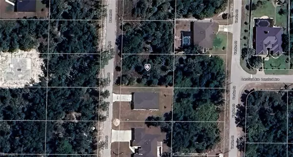 362 Barrett ST, Port Charlotte, FL 33954