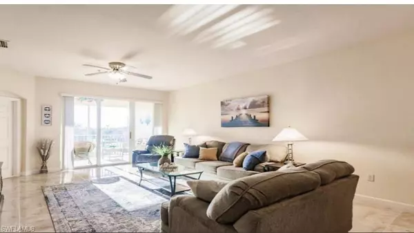 Punta Gorda, FL 33955,16572 San Edmundo RD #122
