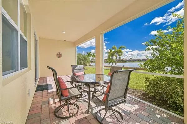 Alva, FL 33920,3256 Birch Tree LN