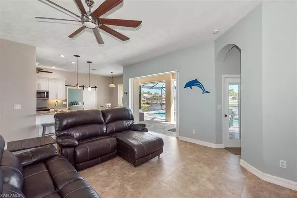 Cape Coral, FL 33914,4413 SW 26th CT