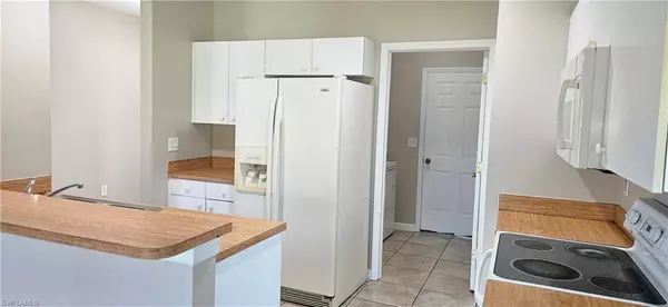 Lehigh Acres, FL 33974,1111 Estate ST E