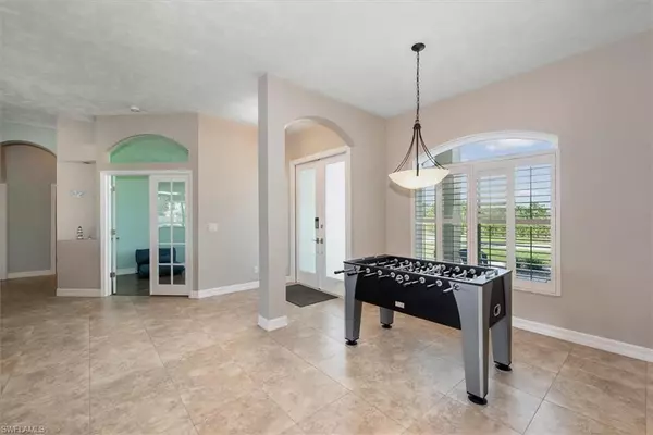 Cape Coral, FL 33914,4413 SW 26th CT