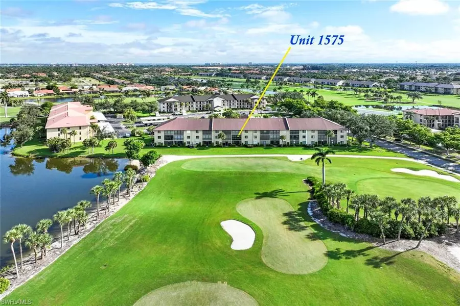 12171 Kelly Sands WAY #1575, Fort Myers, FL 33908