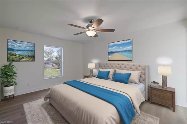 Cape Coral, FL 33993,1903 NW 19th PL