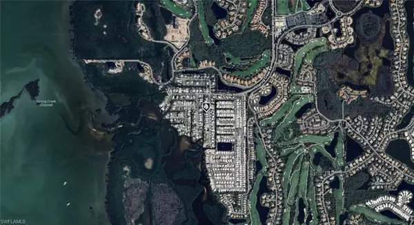 Bonita Springs, FL 34134,24537 Dolphin ST