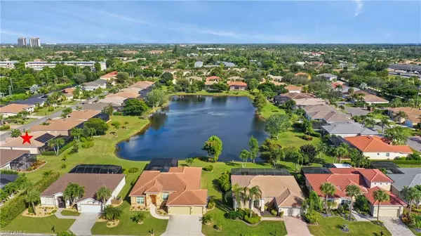 Fort Myers, FL 33919,15040 Balmoral LOOP
